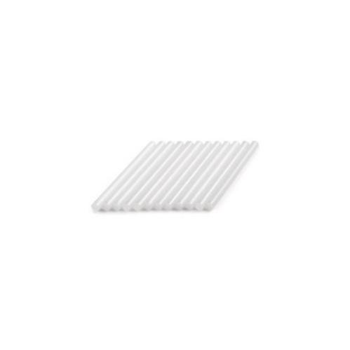 Dremel Lot De 12 Bâtons De Colle Universelle 7 Mm 165°c