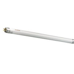 Tube fluorescent LUXLINE PLUS Standard T5 FHE 840 G5 14W 550mm - SYLVANIA - 0002761 0
