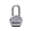 Candado de llave Master Lock 54 mm 3520190929693 S7149333 Master Lock