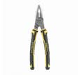 Pince universelle 200 mm Fatmax STANLEY - 0-89-868