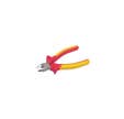 Pince Coupe Diagonale Isolée 1000V MaxSteel® STANLEY 0-84009