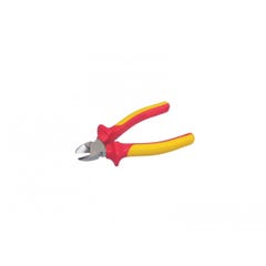 Pince Coupe Diagonale Isolée 1000V MaxSteel® STANLEY 0-84009 0