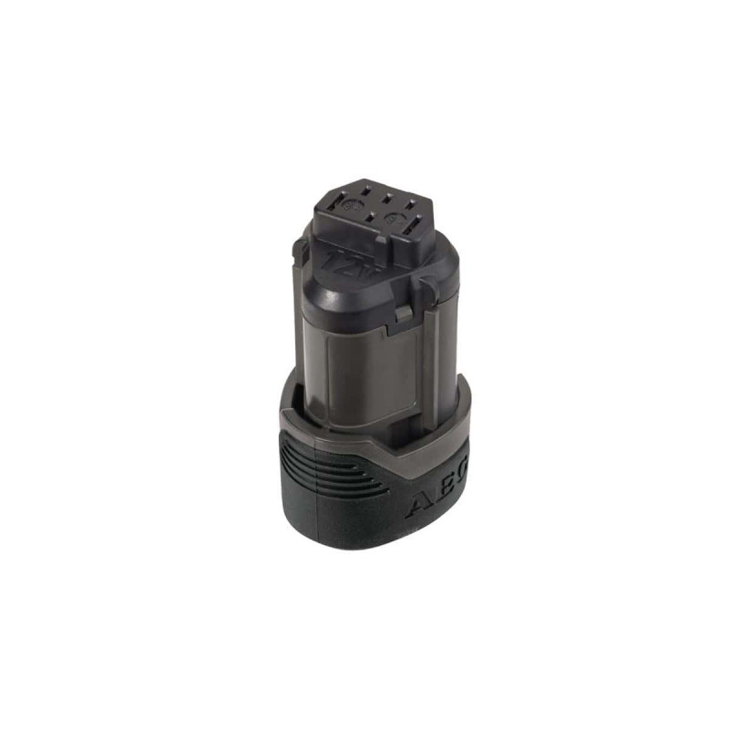 Batterie AEG 12V Li-ion 1.5Ah L1215