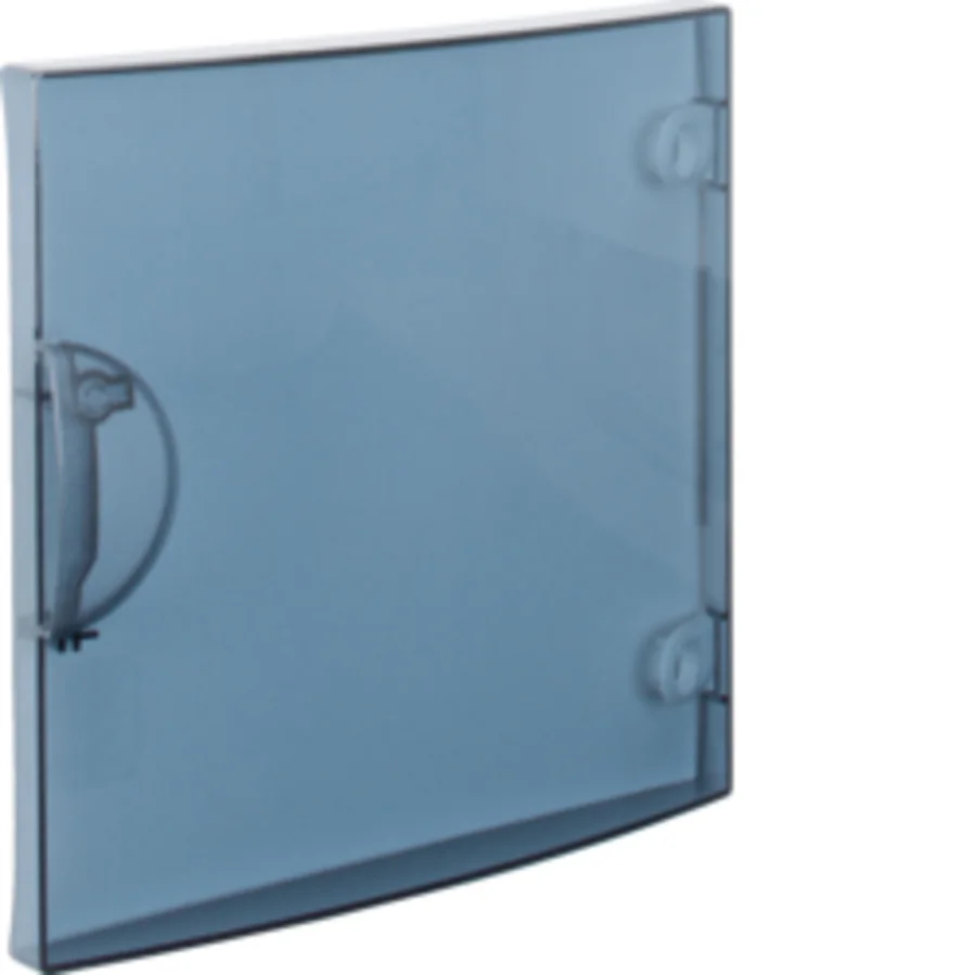 Porte transp pr GD113A - GP113T