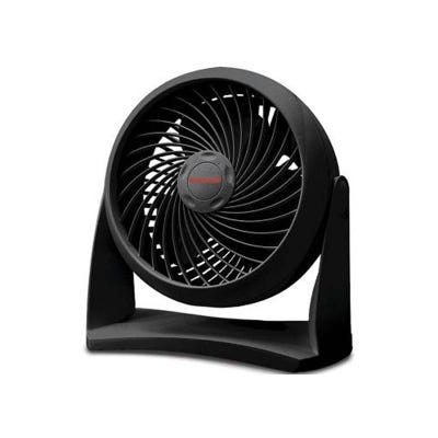 Ventilateur de table turbo/ Fixation murale possible/ Diamètre des pale HONEYWELL - HT900E4