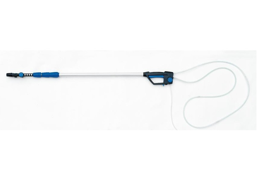 Nettoyeur de toit 128470040 Nilfisk