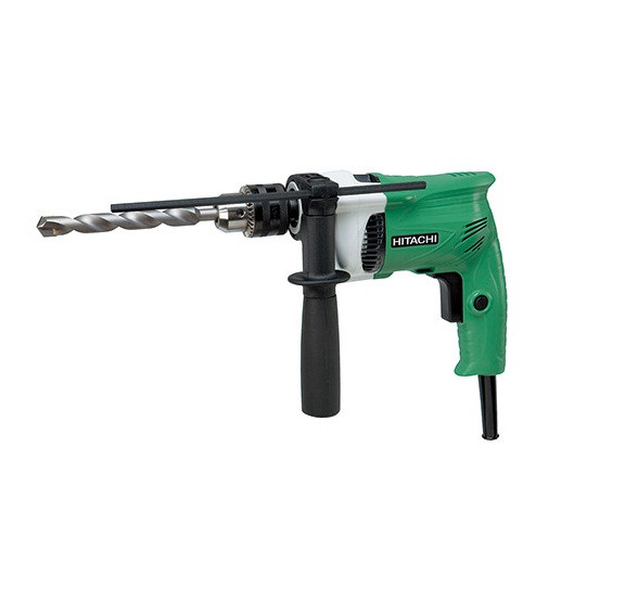 Pistolet de peinture Succion Godet 1L 6Bars Mecafer