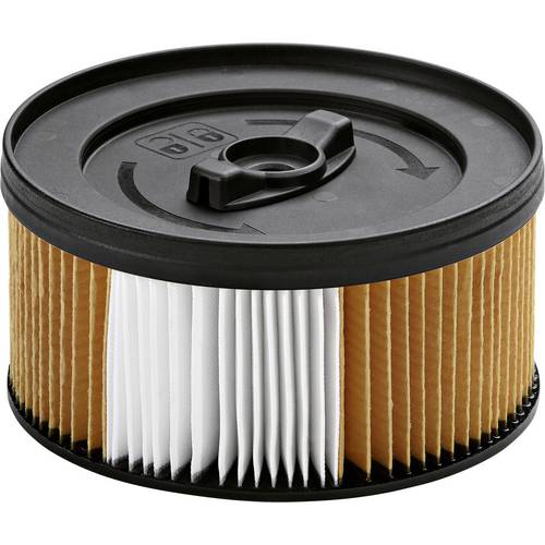 Filtre à plis Kärcher 6.414-960.0