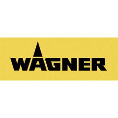 Adaptateur pour pistolets à peinture W985 / W925 Wagner 1