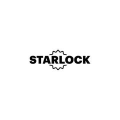 Racloir rigide 50 mm STARLOCK 34x52x0,8 - FEIN - 63903226210 2