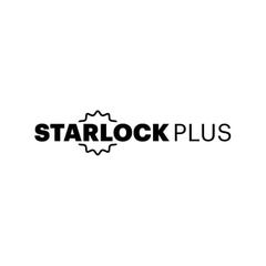 Accessoire nettoyage de joints de carrelage FEIN 63719011220 StarlockPlus - Pack de 2 2