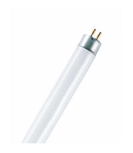 Osram 241623 - Tube Court (29cm) Lumilux T5 L 8w 840 G5 430lm