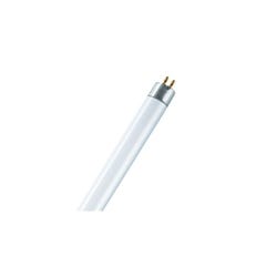 tube fluorescent - osram lumilux t5 he - 14 watts - g5 - 4000k 2