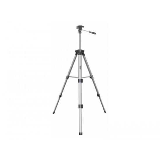 TREPIED ALUMINIUM TYPE PHOTO ALU 5025 - 60-154CM STANLEY 1-77201