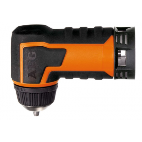 Tête perceuse renvoi d'angle AEG OMNI-RAD