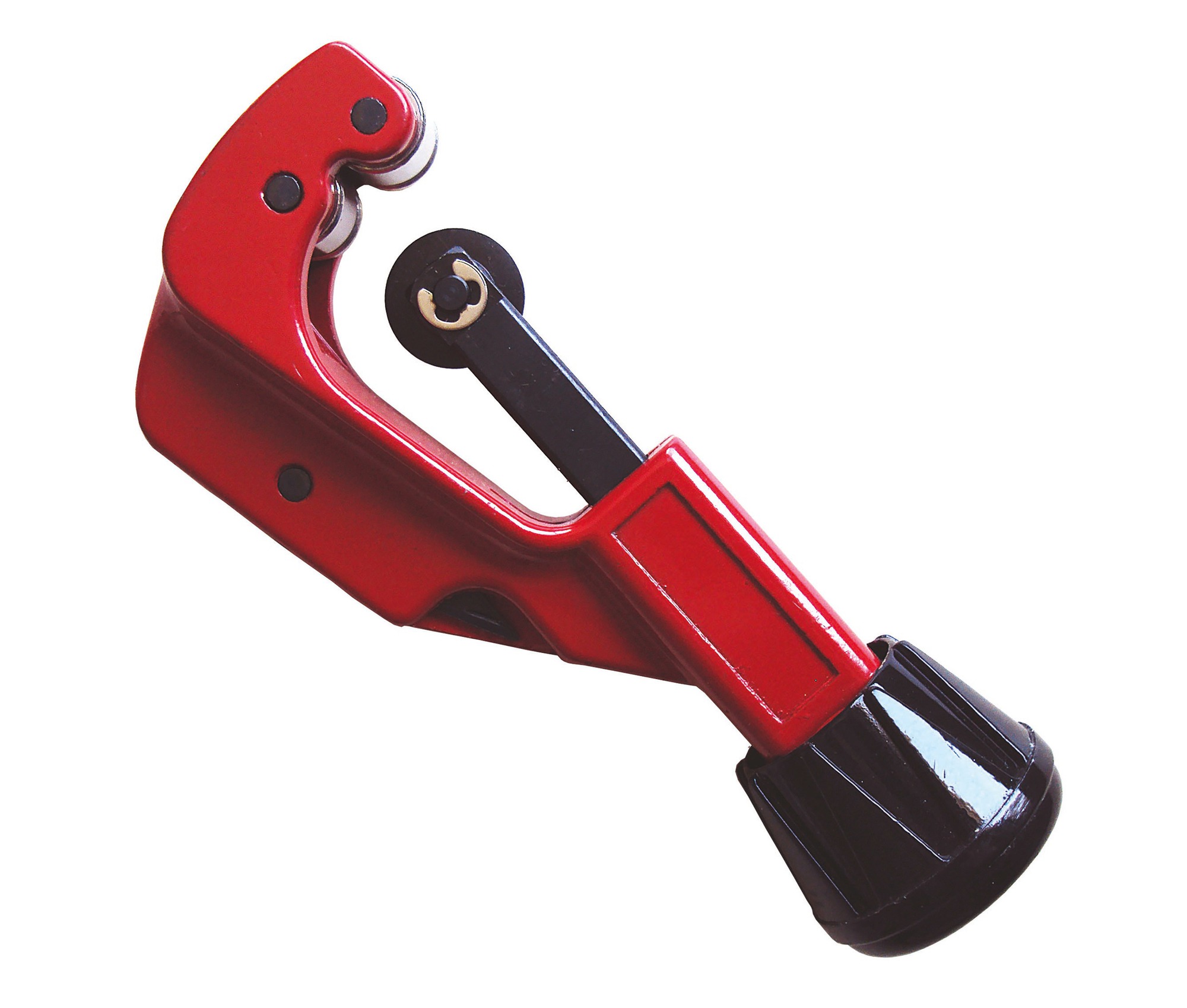 Coupe-tube super Pro Prci