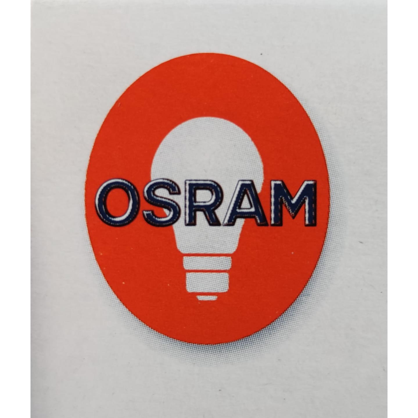 Osram Lumilux T5 FH HE 28W - 840 Blanc Froid | 115cm 2