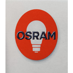 Osram Lumilux T5 FH HE 28W - 840 Blanc Froid | 115cm 2
