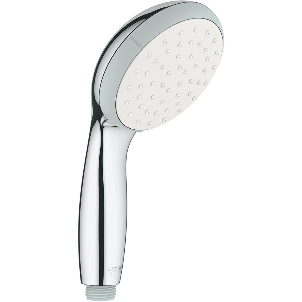 GROHE douchette à main Vitalio Go 100 Quickfix