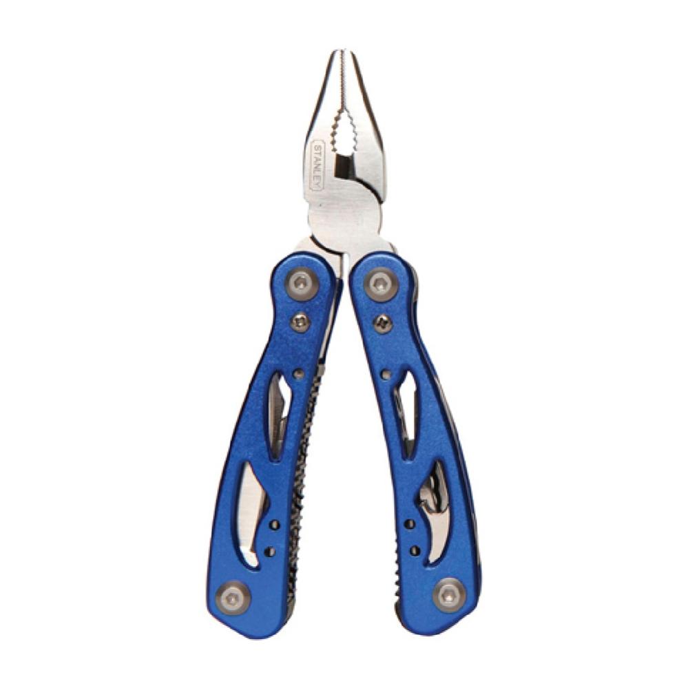 Multi-outils Stanley