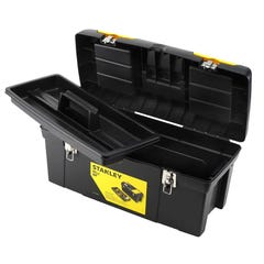 Boîte à outils Série PRO - STANLEY - 1-92-066 1