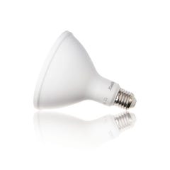 Xanlite - Ampoule LED PAR38, culot E27, 15W cons. (135W eq.), lumière blanc neutre - ALPAR38 2