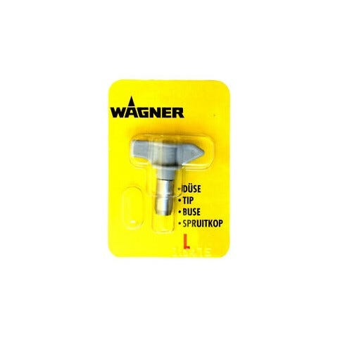 Buse L 517 0.017 inch 418708 Wagner 2