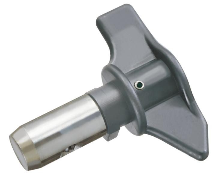 Buse L 517 0.017 inch 418708 Wagner