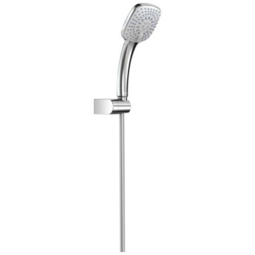 Set de douche Idealrain Cube**