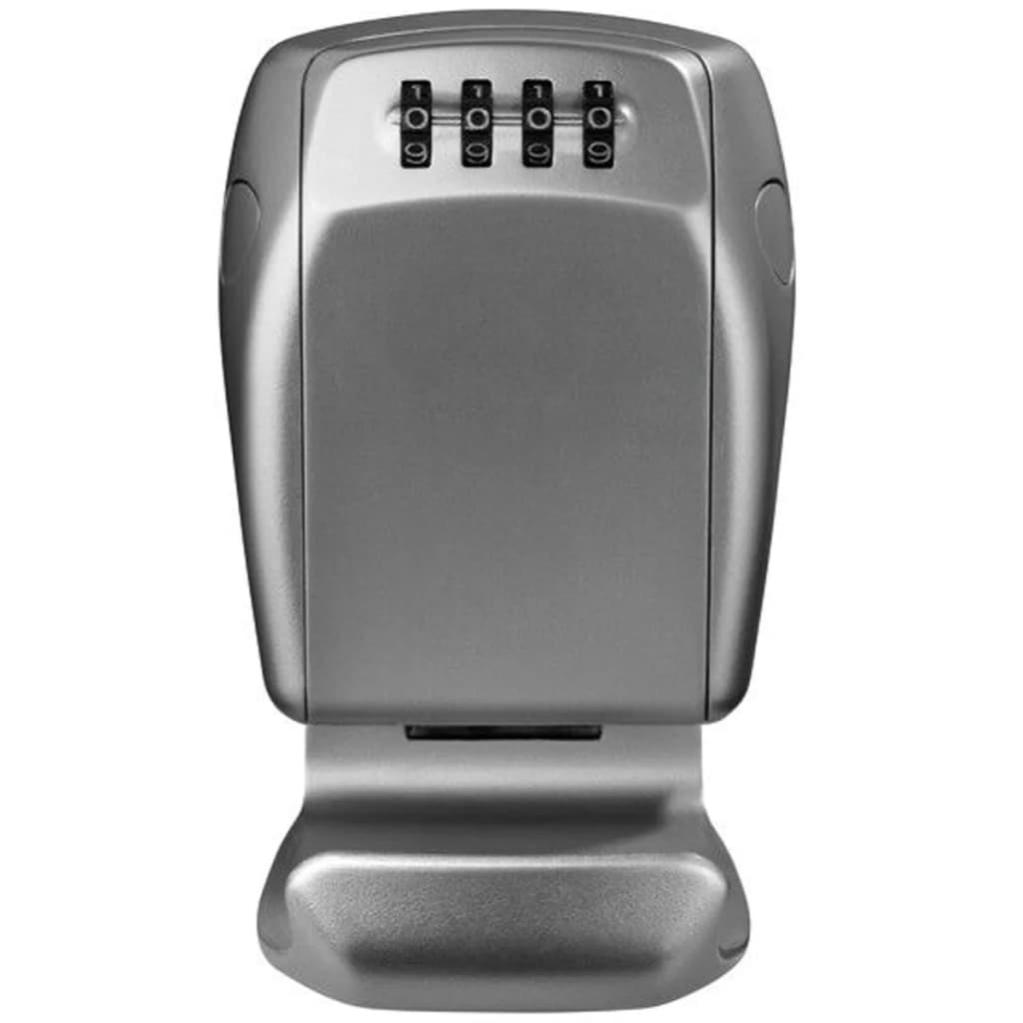 Coffre à clés à combinaison sécurisé 5415EURD Master Lock