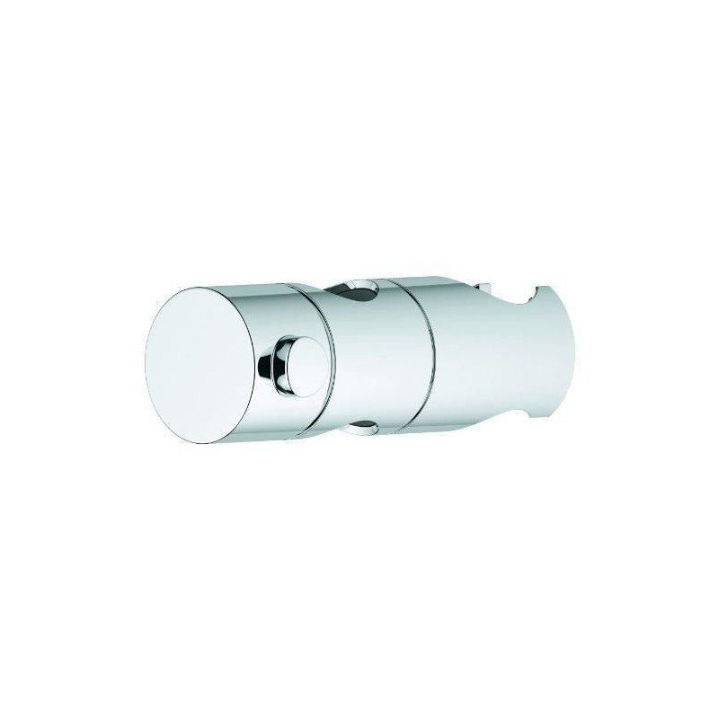 GROHE - Curseur - Vitalio Universa
