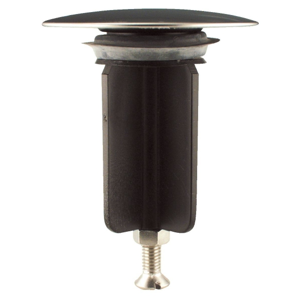 Clapet lavabo - Roca