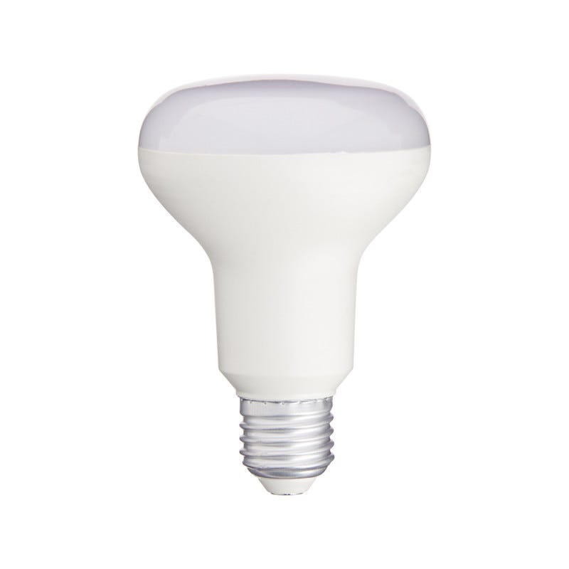 Xanlite - Ampoule LED R80, culot E27, 11,5W cons. (75W eq.), lumière blanc neutre - ALR80CW 0