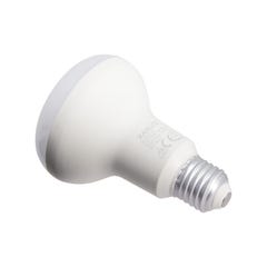 Xanlite - Ampoule LED R80, culot E27, 11,5W cons. (75W eq.), lumière blanc neutre - ALR80CW 2