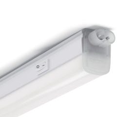 Lampe LED sous l'armoire Linear 112,4 cm blanc Philips 2