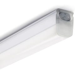 Lampe LED sous l'armoire Linear 112,4 cm blanc Philips 3