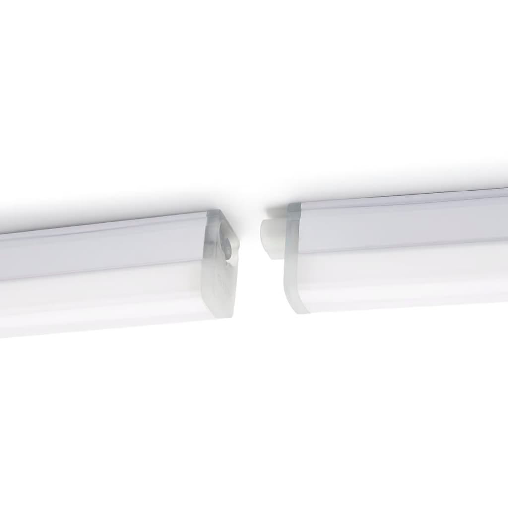 Lampe LED sous armoire Linear 112,4 cm Blanc Philips 4