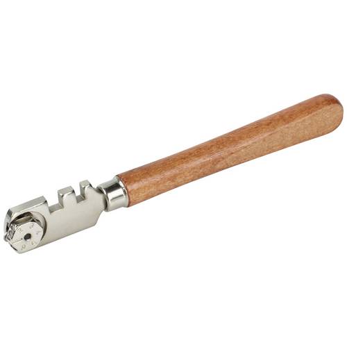 Coupe-carrelage et verre professionnel Wolfcraft 4109000 1 pc(s)