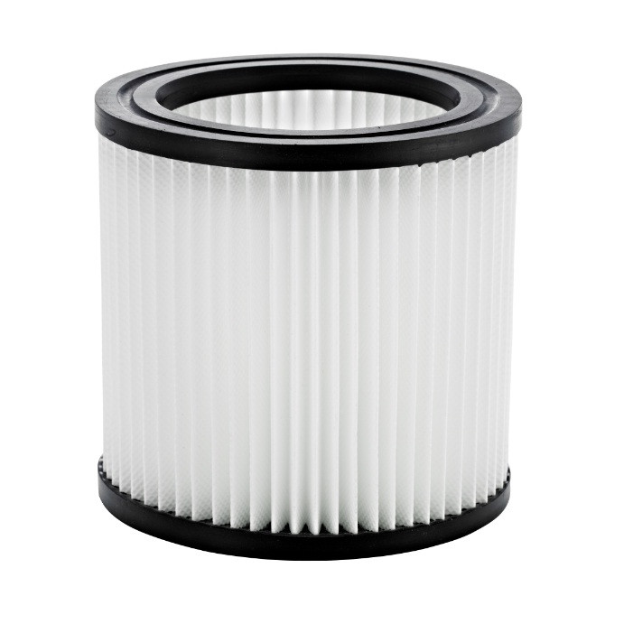 Filtre PET lavable pour Buddy II Nilfisk