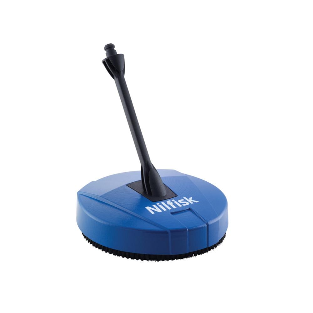 Nettoyeur de terrasse Patio Cleaner Compact Nilfisk