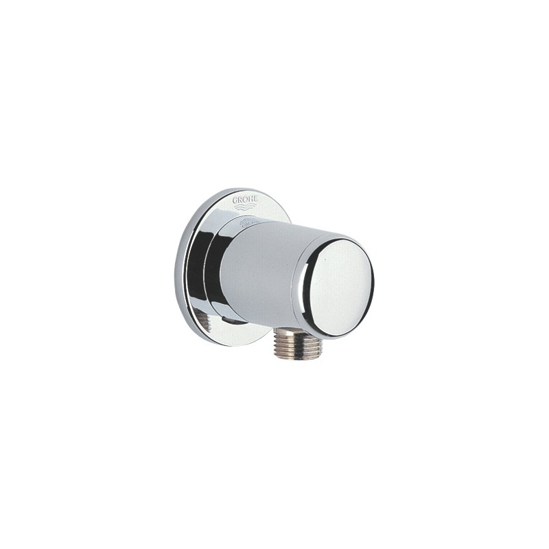 Grohe Relexa Coude à encastrer 1/2" (28671000)