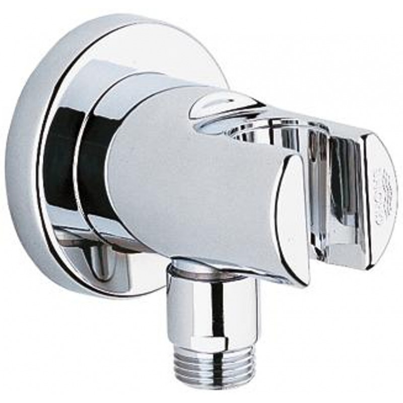 Grohe Relexa Coude à encastrer 1/2" (28679000)