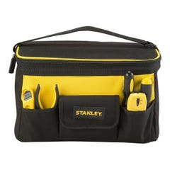 Sac à outils Stanley STST1-73615 34 cm (37 x 23 x 25 cm) (600 x 600) 1
