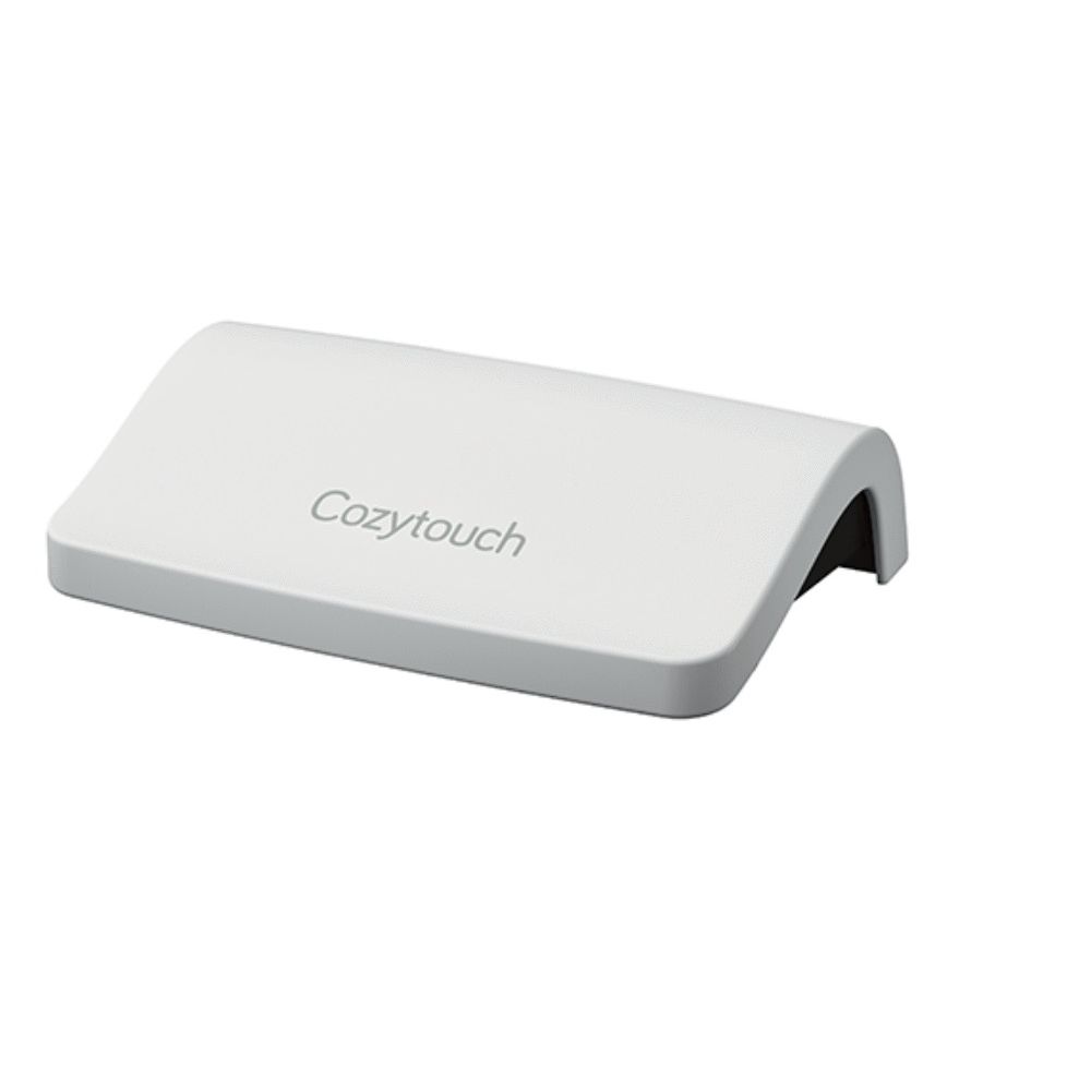 Bridge cozytouch - ATLANTIC - 500090
