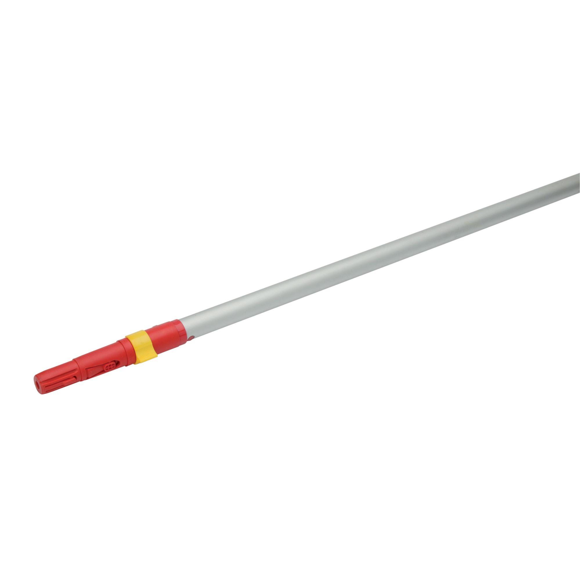 Perche télescopique System Block Pro - NESPOLI - 800362
