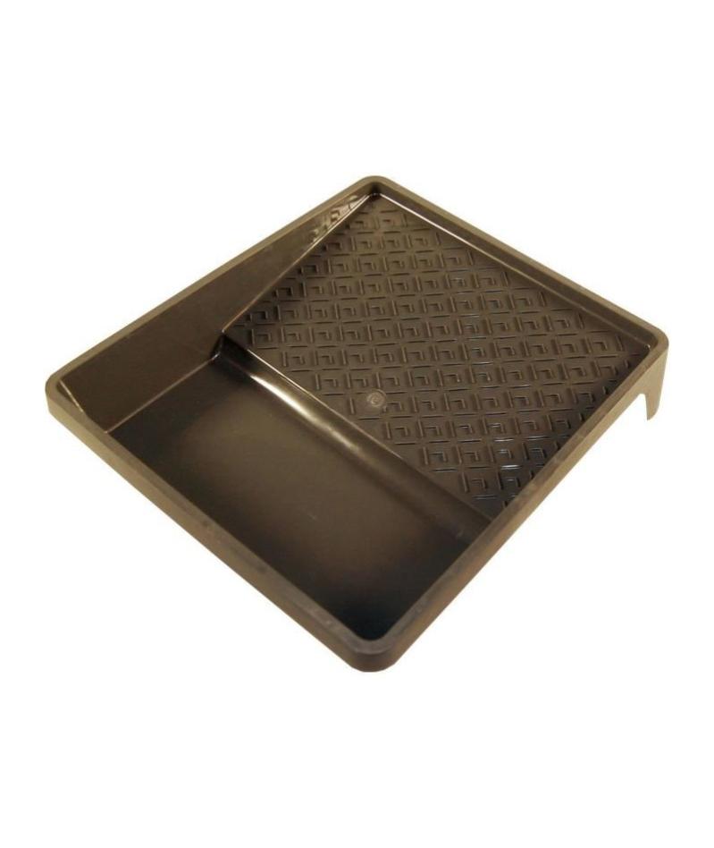 NESPOLI Bac a peinture plat - Standard pour Rouleau a peinture de 230 mm