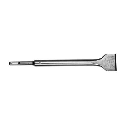 Metabo 631425000 Burin spatule 1 pièce 40 mm Longueur 250 mm SDS-Plus 1 pc(s)