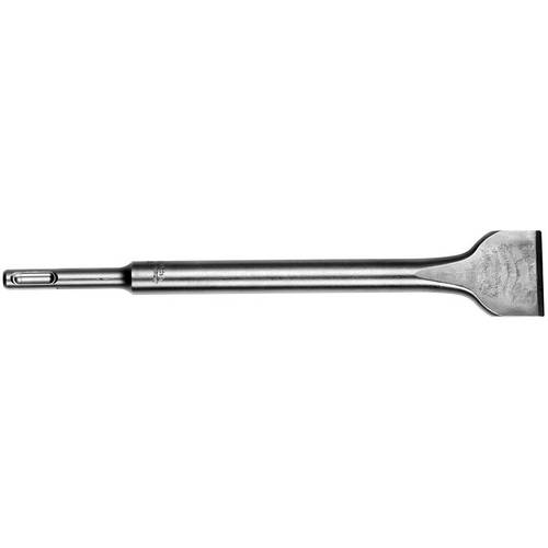 Metabo 631425000 Burin spatule 1 pièce 40 mm Longueur 250 mm SDS-Plus 1 pc(s)