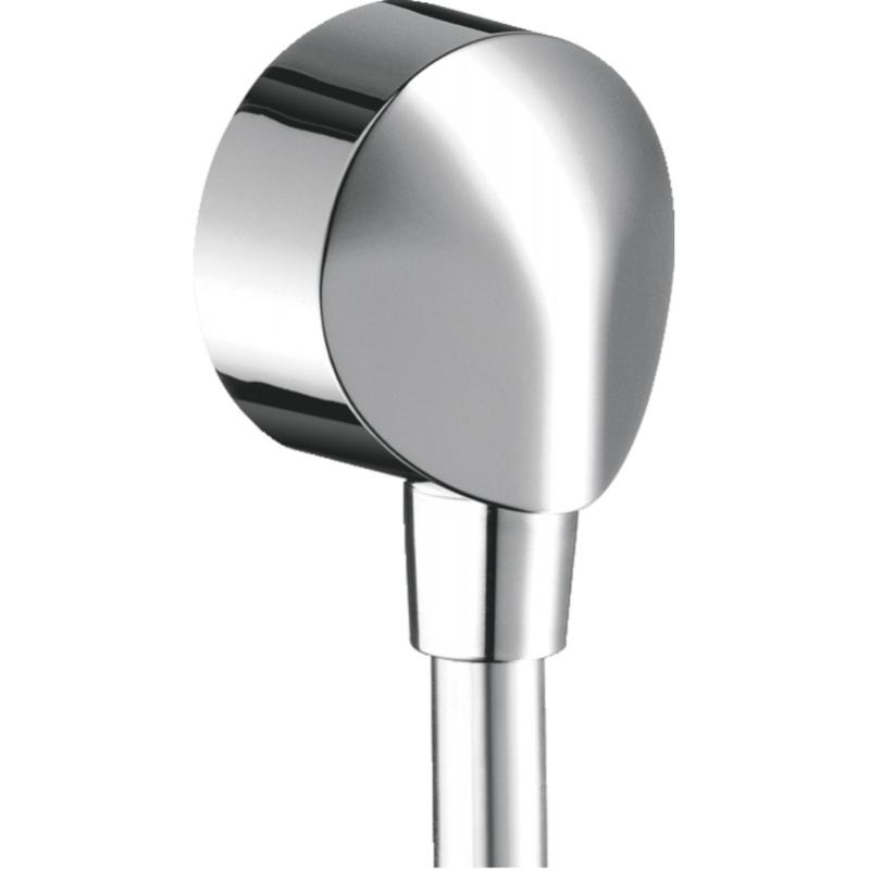 Hansgrohe FixFit Coude de raccordement E (27454000)