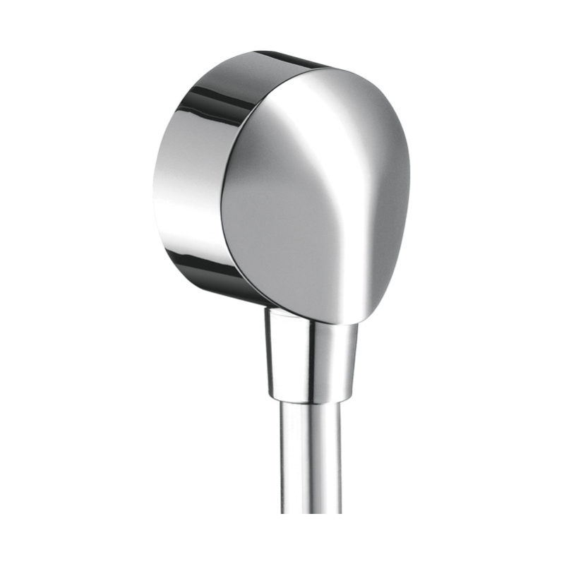 Hansgrohe FixFit Coude de raccordement E (27454000)